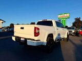 Used 2014 Toyota Tundra Platinum image 6