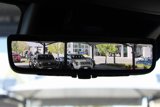 New 2025 Toyota Tundra Platinum image 5