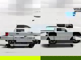 New 2023 Ford F150 Lightning Lariat image 4