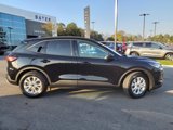 New 2025 Ford Escape Active w/ Tech Pack #1 image 2