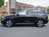 New 2025 Mercedes-Benz GLB 250 image 5