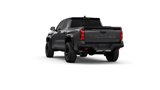 New 2025 Toyota Tacoma TRD Pro image 4
