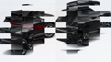 New 2025 Buick Enclave Sport Touring image 3