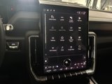 Used 2025 GMC Yukon Denali w/ Sun & Power Step Package image 5