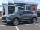 New 2026 Buick Enclave Avenir image 2