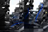 Used 2023 Maserati MC20 Spyder image 5