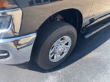 New 2026 RAM 2500 Tradesman image 4