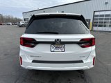 New 2025 Honda Odyssey Elite image 4