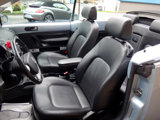 Used 2009 Volkswagen Beetle S image 3