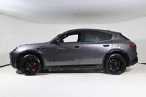 Used 2025 Maserati Grecale Modena image 2