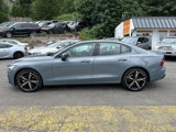 Used 2024 Volvo S60 B5 Core image 2