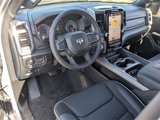 New 2025 RAM 1500 Laramie image 2