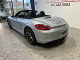 Used 2015 Porsche Boxster GTS image 5