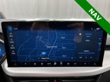 Used 2023 Ford Escape Platinum image 2