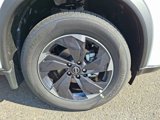 New 2026 Nissan Rogue SV image 5