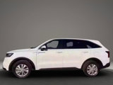 Used 2023 Kia Sorento LX image 3