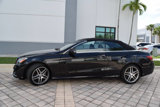 Used 2015 Mercedes-Benz E 550 Cabriolet image 6