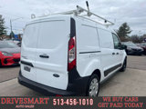 Used 2021 Ford Transit Connect XL image 3