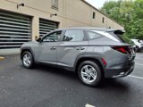 Used 2025 Hyundai Tucson SE image 4