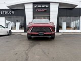 New 2025 Buick Enclave Preferred w/ Super Cruise Package image 3