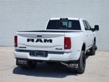 New 2025 RAM 3500 Laramie image 4