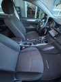 Used 2019 Nissan Sentra S image 4