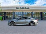 Used 2017 Lexus RC 300 AWD image 2