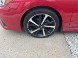 Used 2020 Subaru Impreza 2.0i Sport image 5
