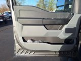 New 2025 Ford F350 XL image 2