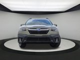 Used 2021 Subaru Outback Premium w/ Popular Package #1 image 2