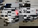 New 2025 Ford F150 STX w/ Equipment Group 200A image 5