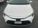 Used 2022 Toyota Corolla LE image 5