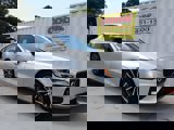 Used 2022 Volvo S60 B5 Momentum image 5