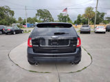 Used 2013 Ford Edge SEL image 6