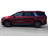 New 2026 Kia Carnival SX image 2