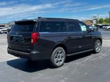 New 2025 Ford Expedition Max Active image 3