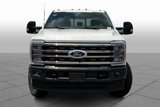 New 2025 Ford F250 King Ranch image 3