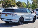 New 2025 Lincoln Aviator Reserve w/ Equipment Group 201A image 5