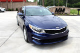 Used 2017 Kia Optima LX w/ Option Group 014 image 4