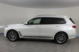 Certified 2025 BMW X7 xDrive40i image 5