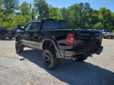 New 2025 RAM 1500 Big Horn image 5