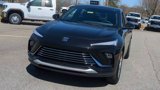 New 2025 Buick Envista Preferred w/ Convenience I Package image 3