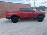 Certified 2024 Ford Ranger XL w/ Trailer Tow Package image 2