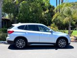Used 2021 BMW X1 xDrive28i w/ Premium Package image 5