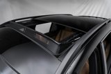 New 2026 Mercedes-Benz GLE 350 4MATIC image 5