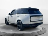 New 2025 Land Rover Range Rover SE image 4