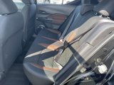 Used 2020 Nissan Kicks SR image 6