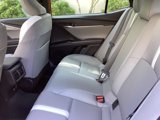 Used 2025 Toyota Camry SE image 6
