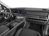 New 2026 Hyundai Santa Fe SE image 5
