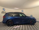 New 2026 BMW X5 xDrive40i w/ M Sport Package image 5
